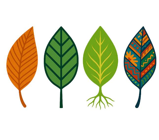 Jason Bass - Chefness Group